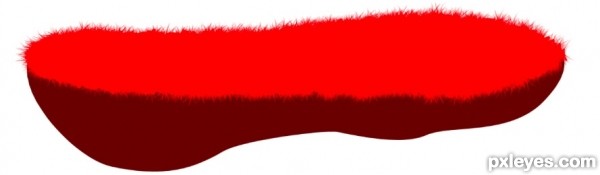 Creation of This Is Our Life: Step 2